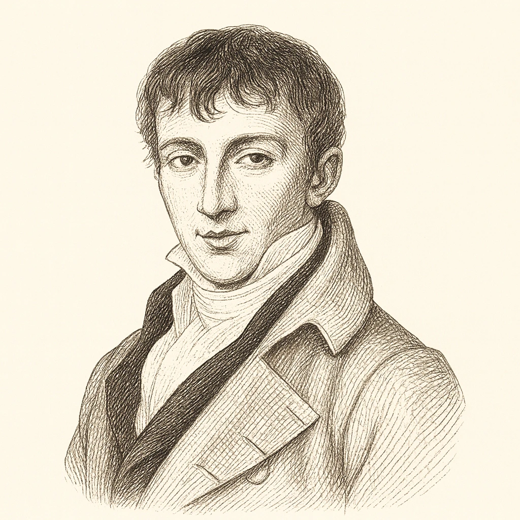 Adam Müller