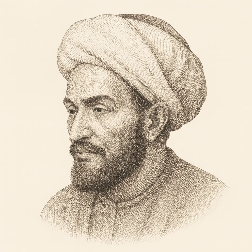 Al-Farabi