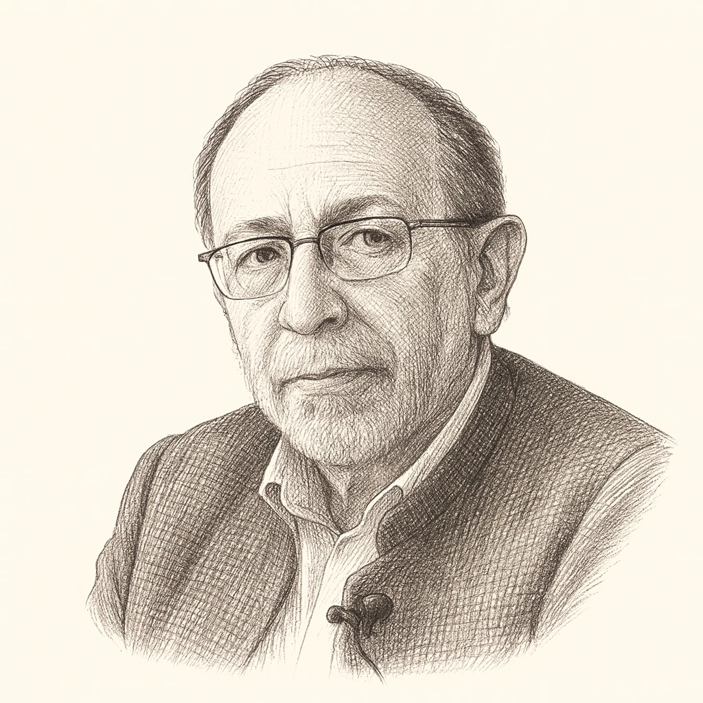 Alain de Benoist