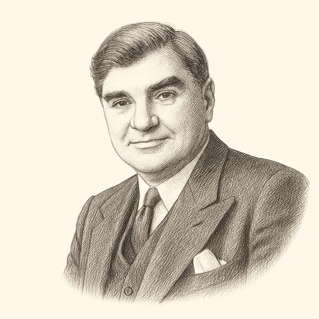 Aneurin Bevan