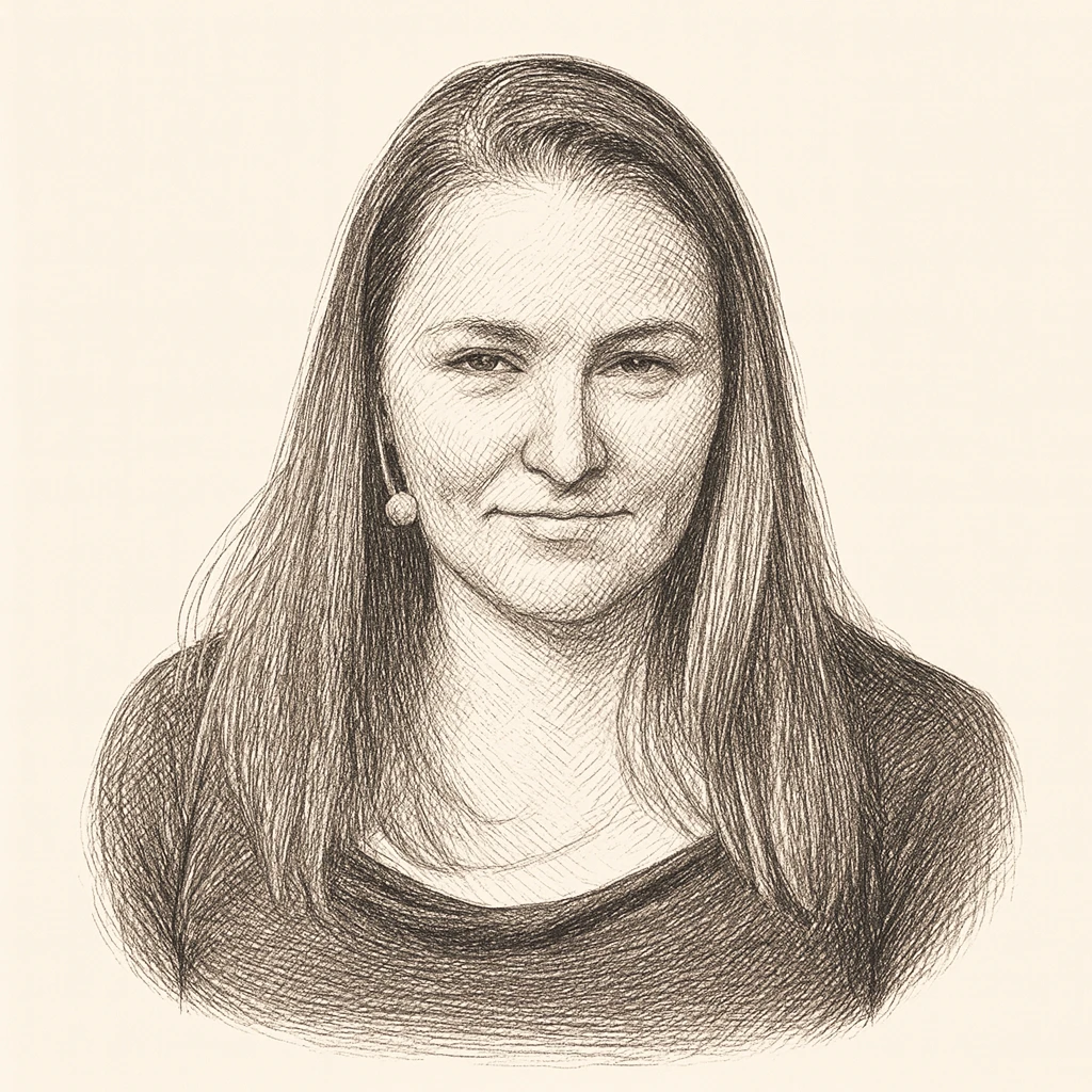 Angela Nagle