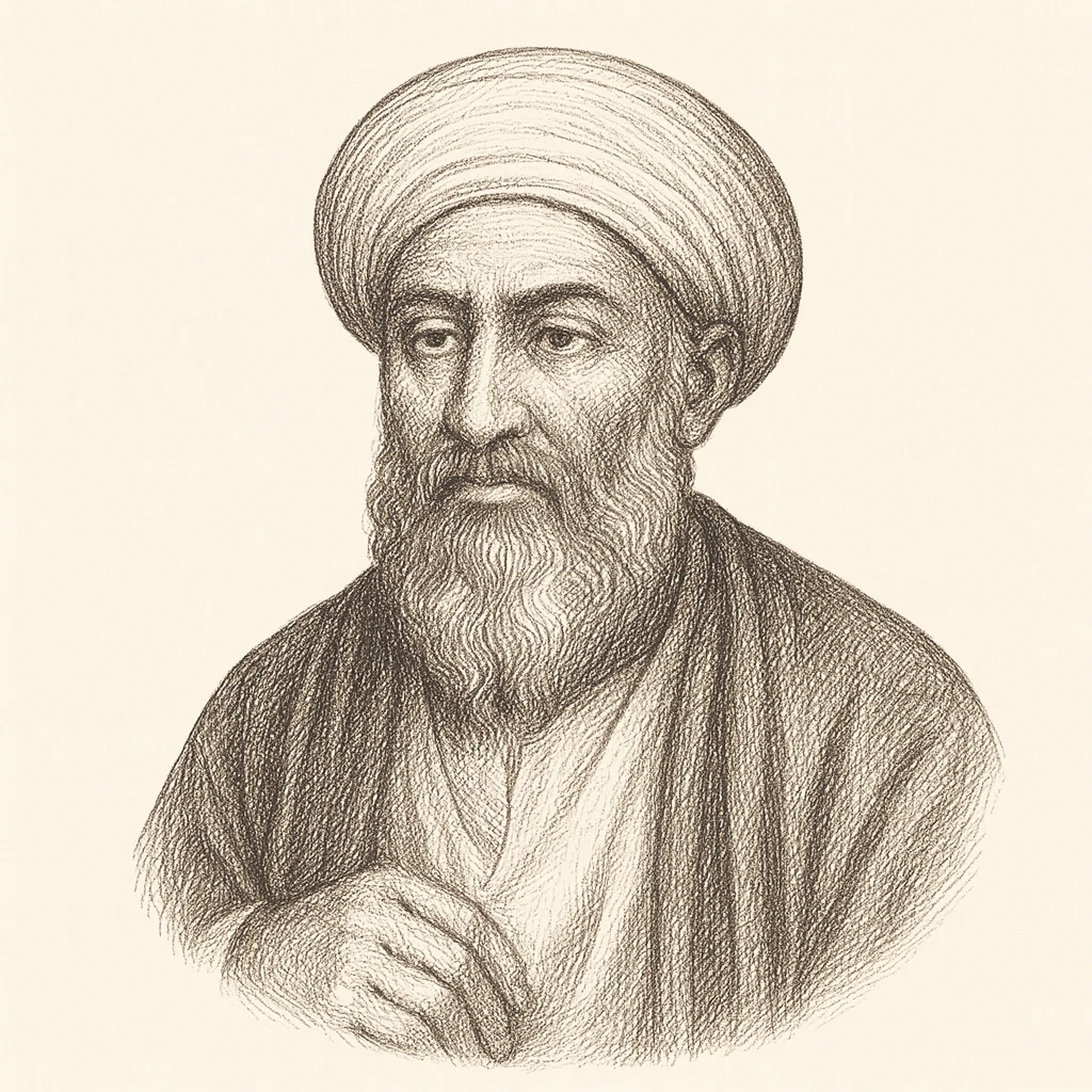 Averroes