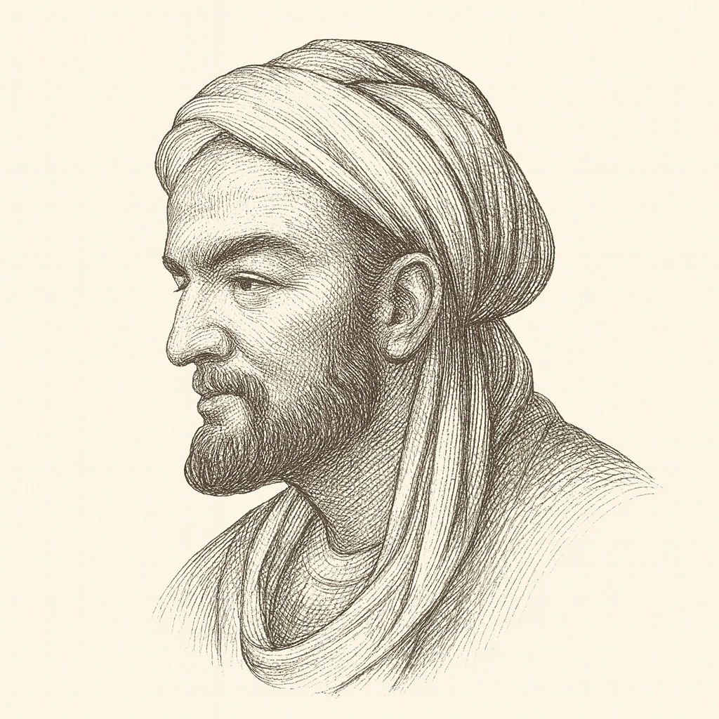 Avicenna