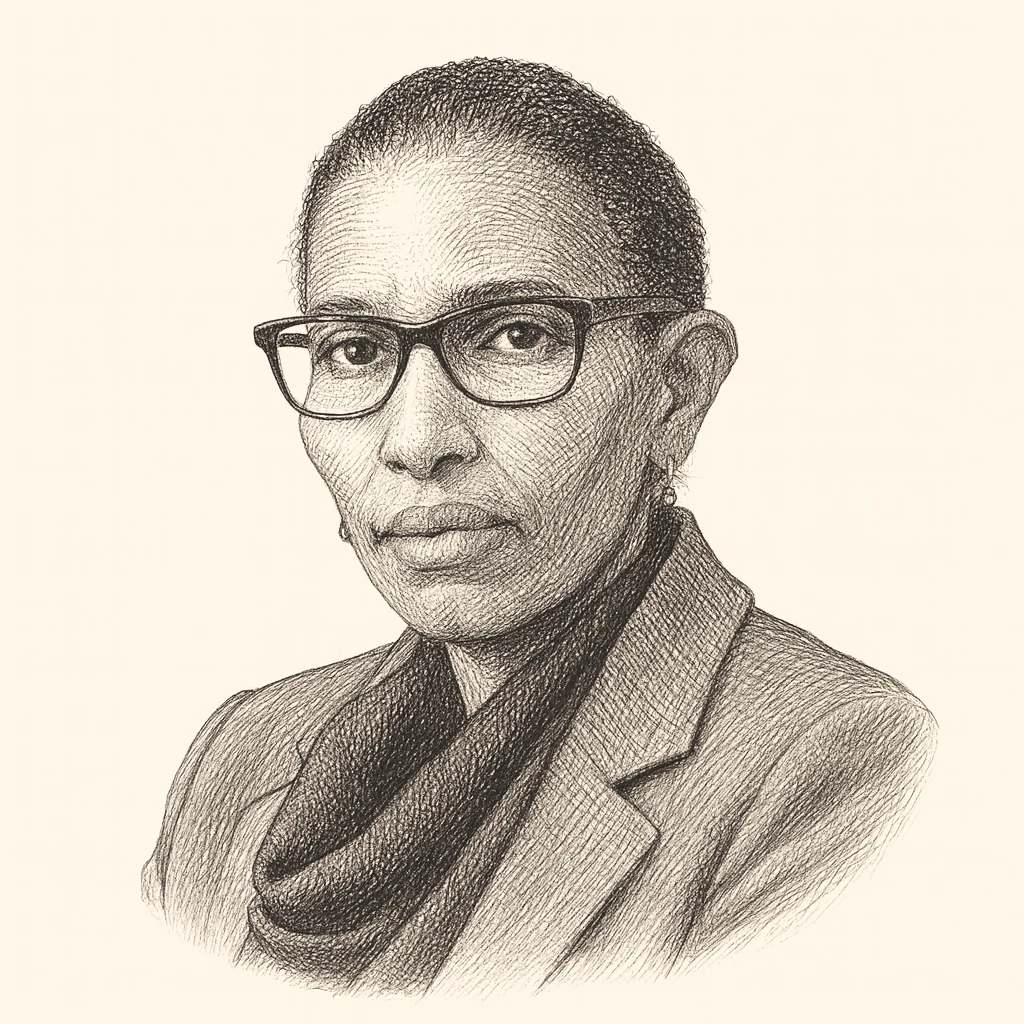 Ayaan Hirsi Ali