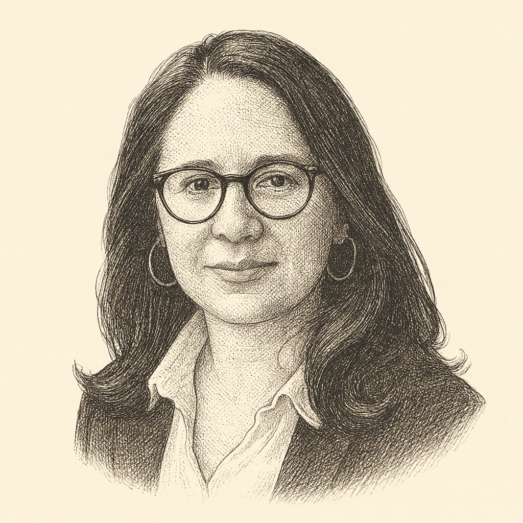 Bari Weiss
