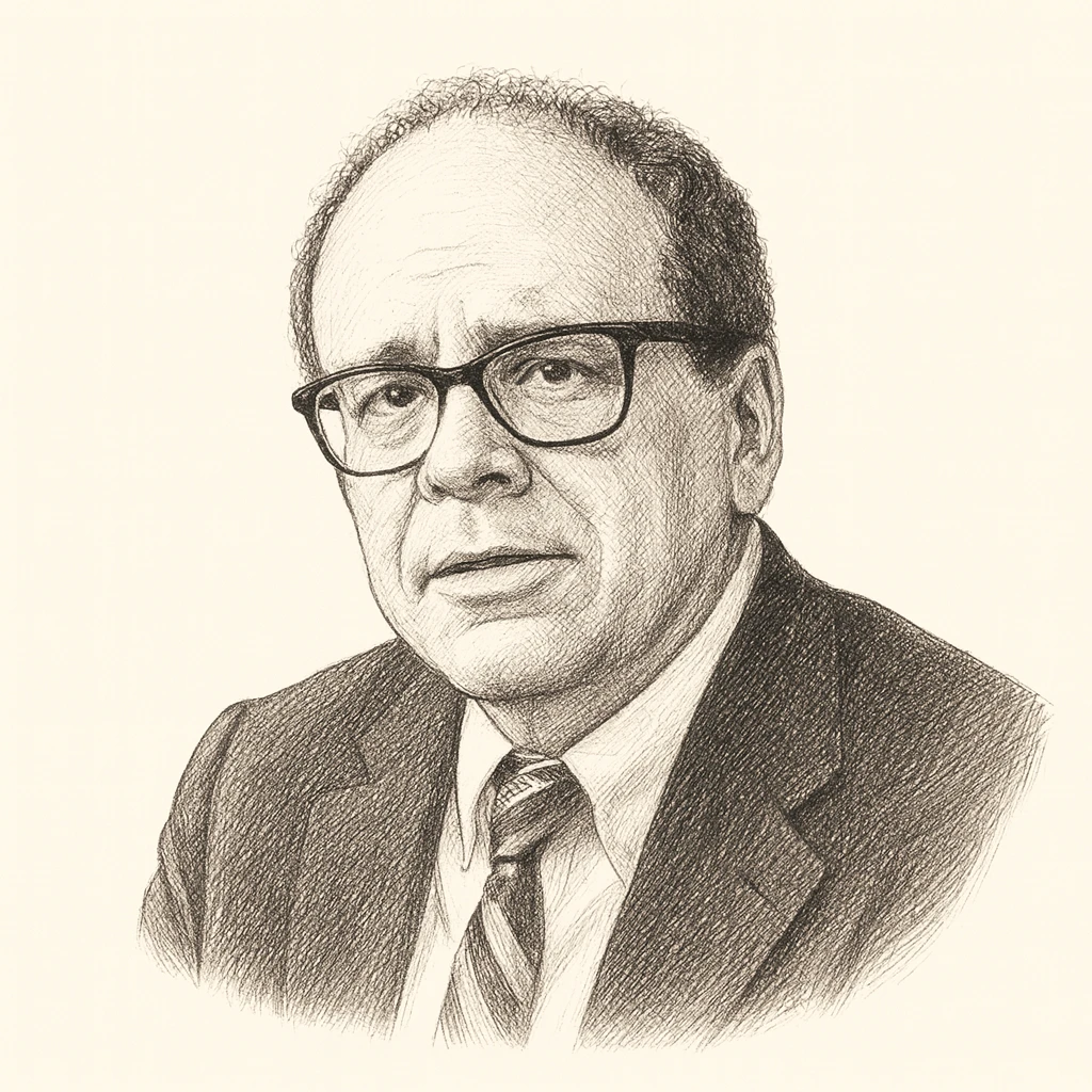 Bill Kauffman