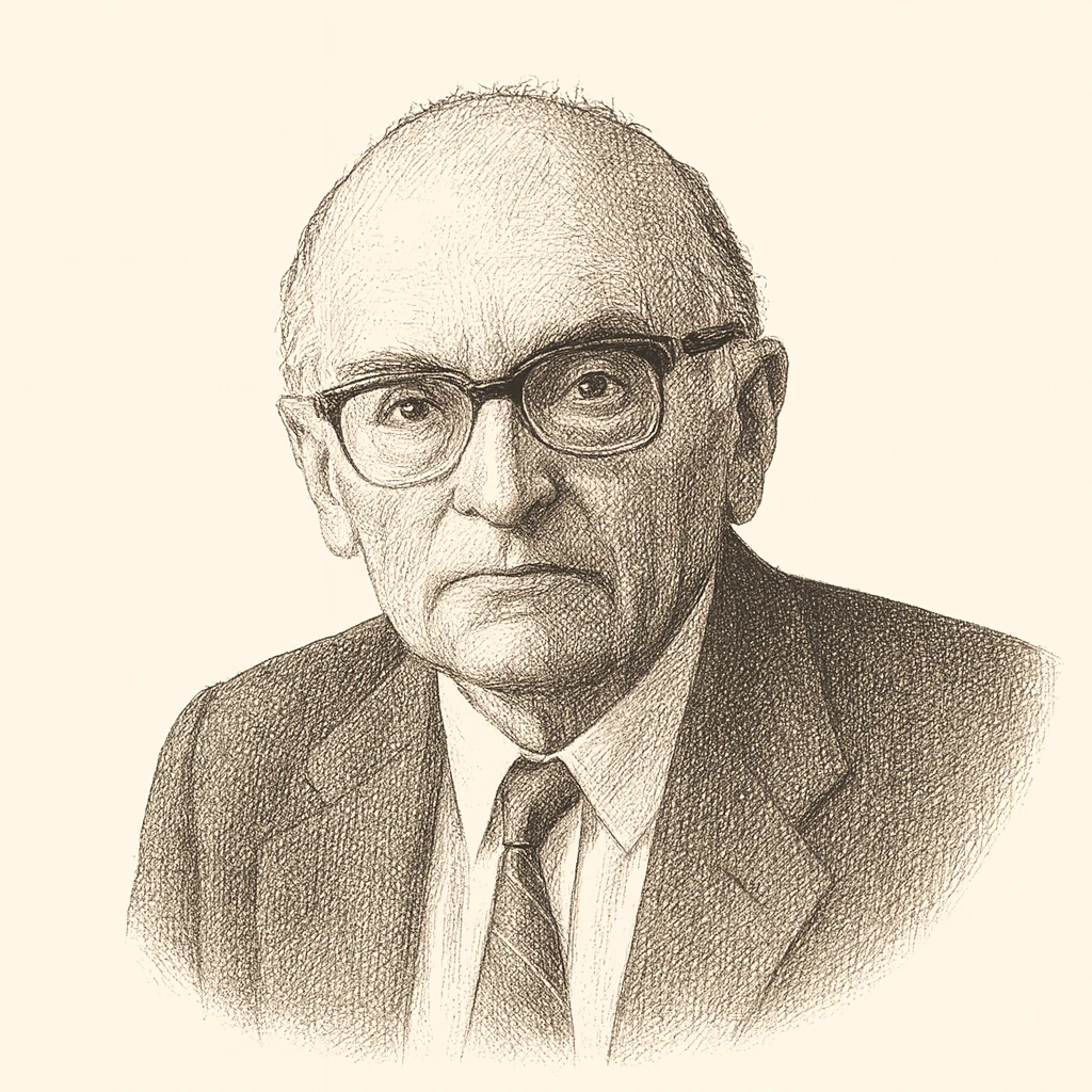 Branko Horvat
