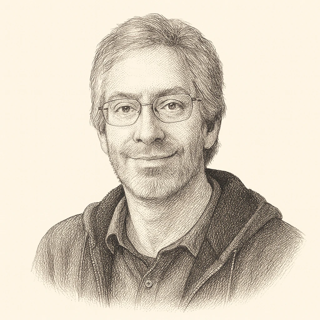 Bryan Caplan