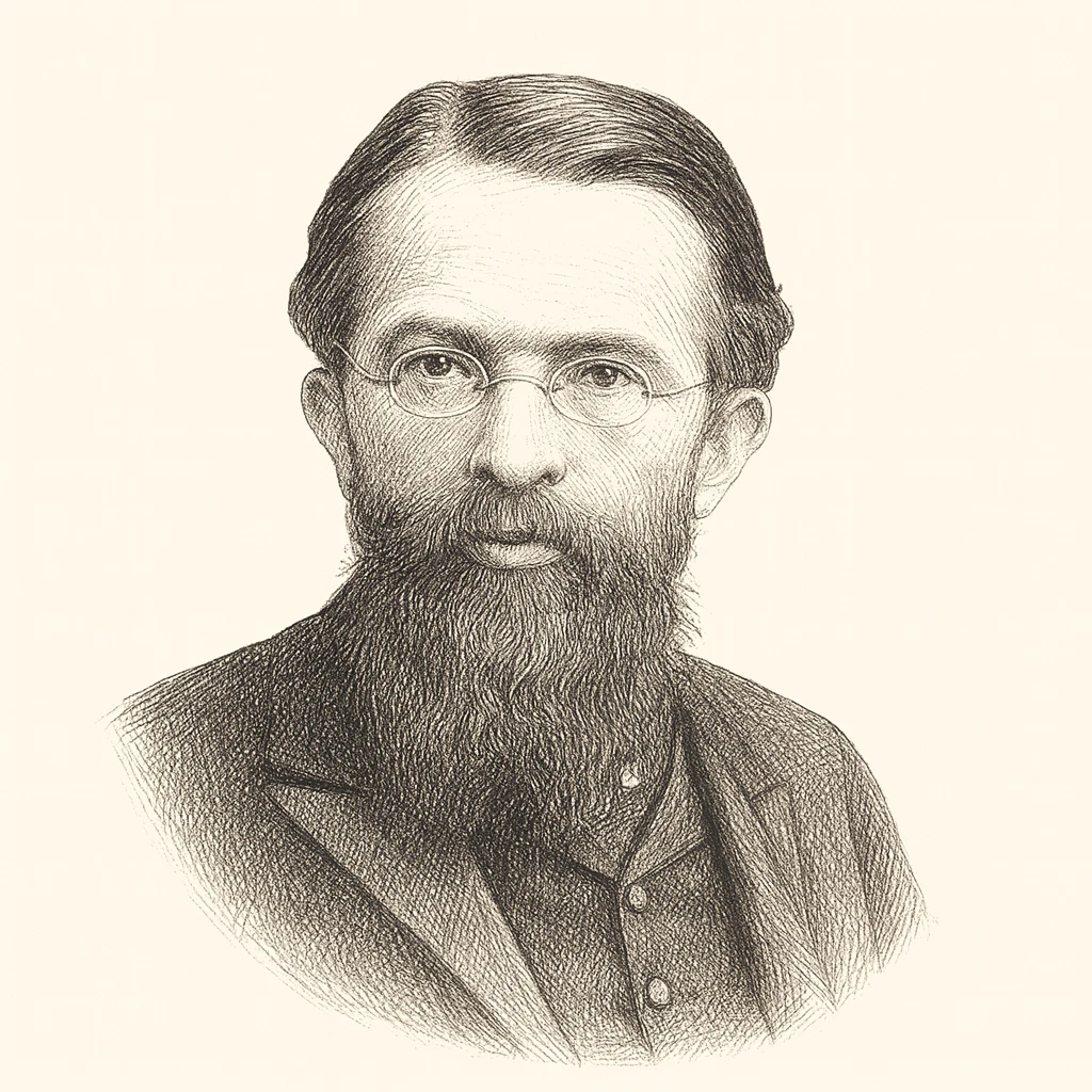 Carl Menger