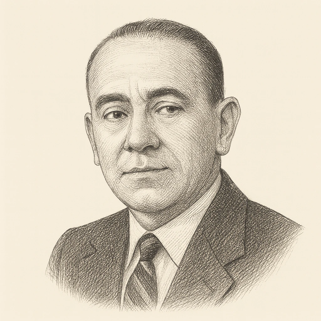 Carl Schmitt