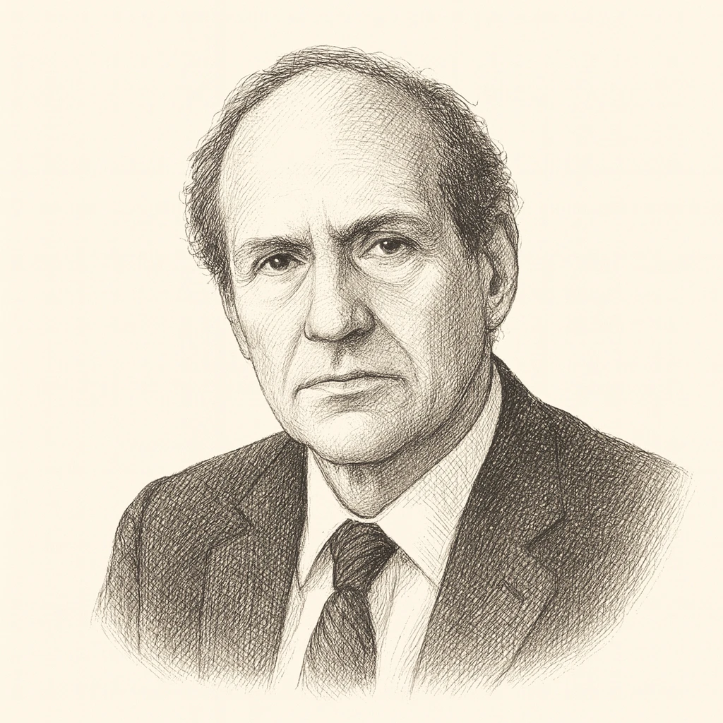 Cass Sunstein