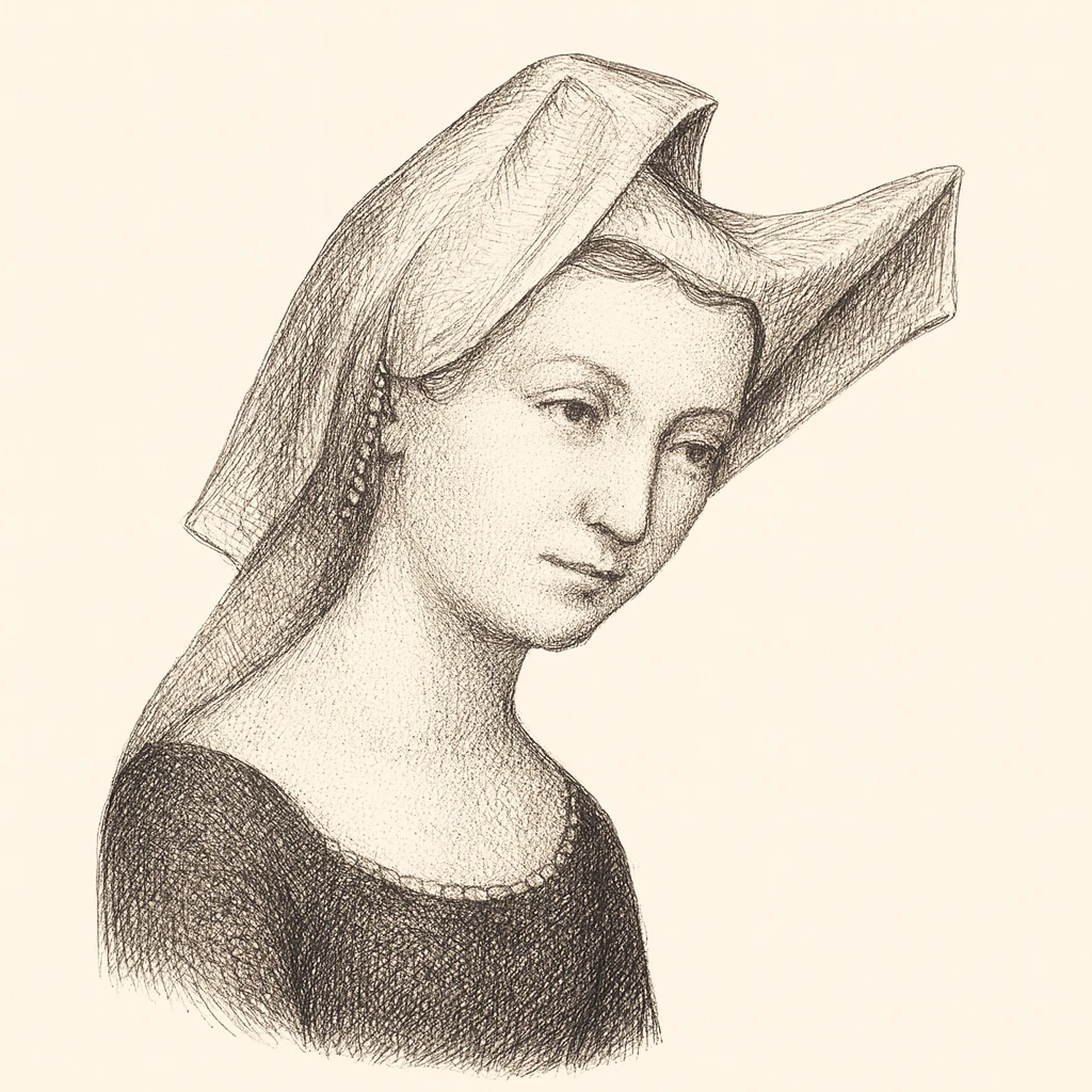 Christine de Pizan