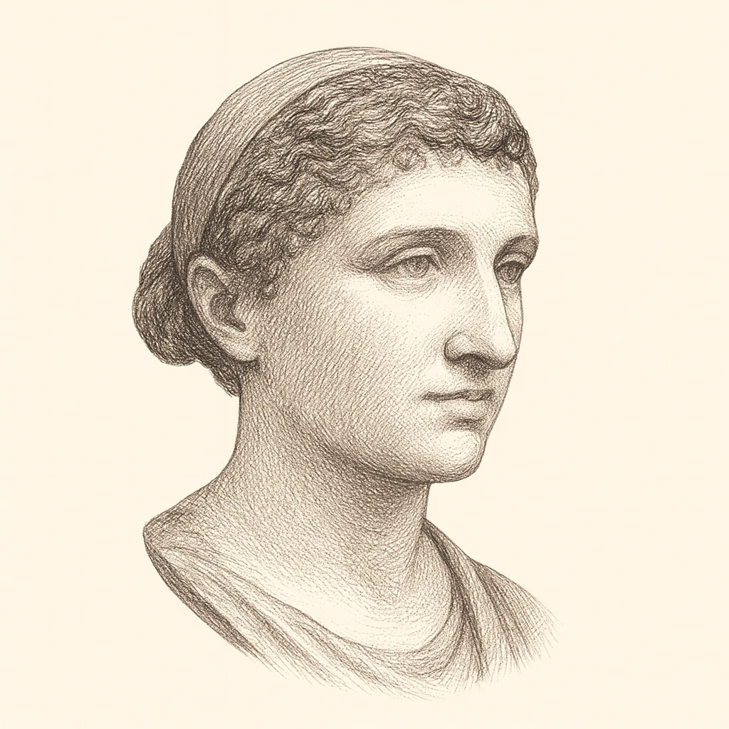 Cleopatra