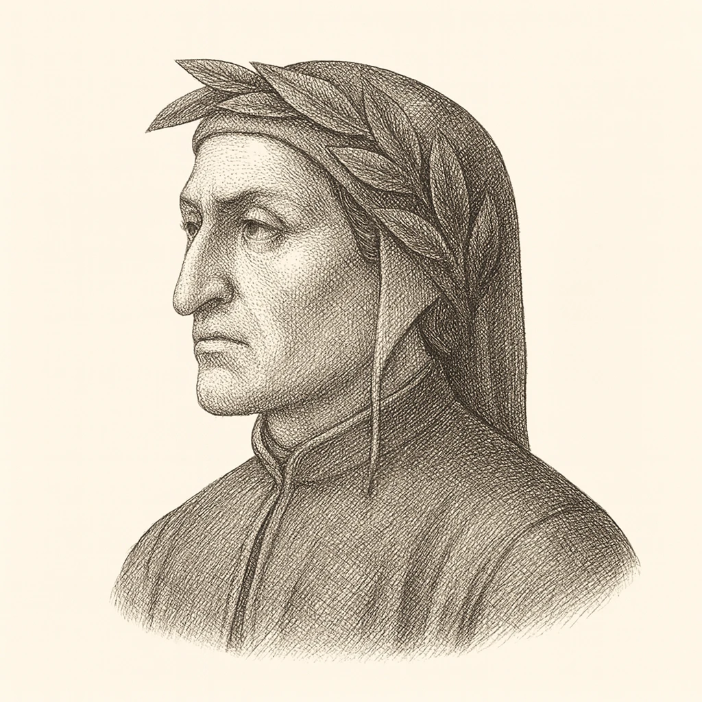 Dante Alighieri