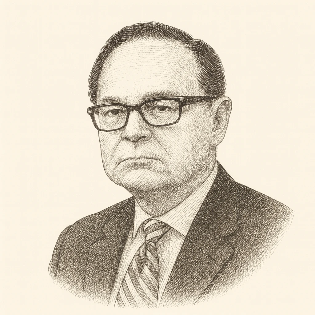 David Boaz