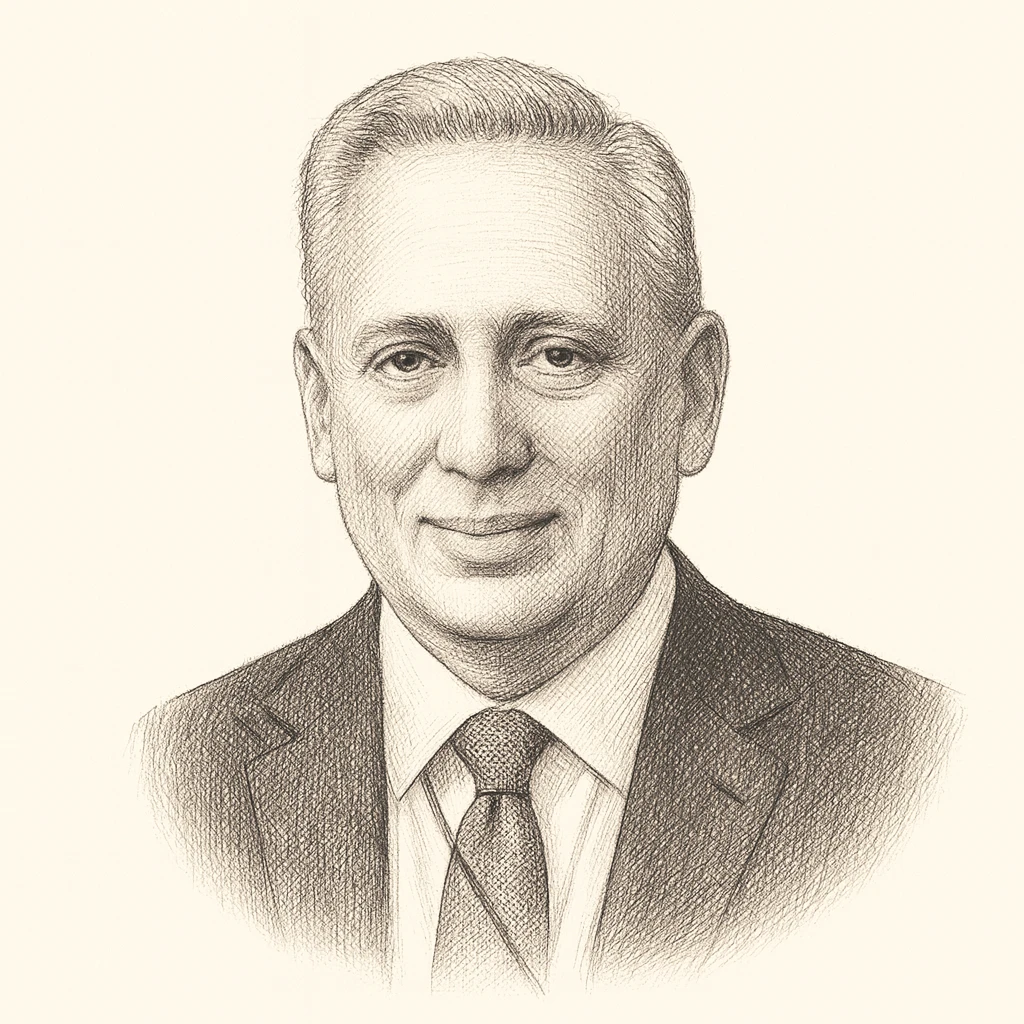 David Sacks
