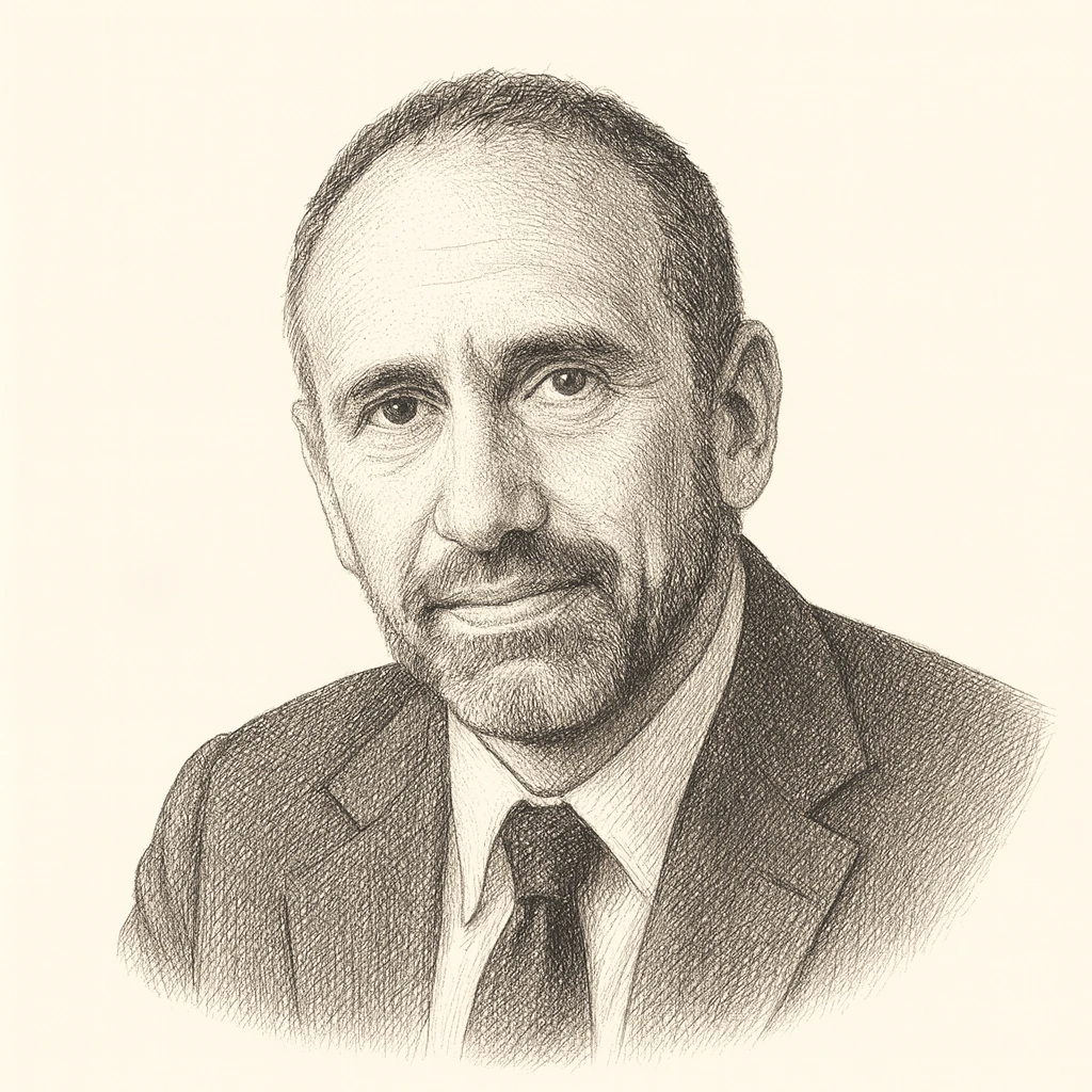 Dean Baker