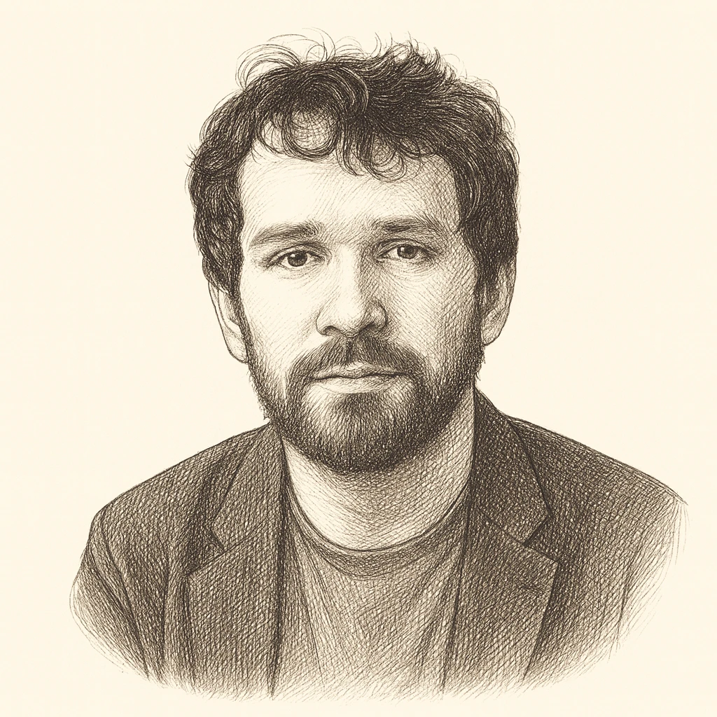 Destiny (Steven Bonnell)