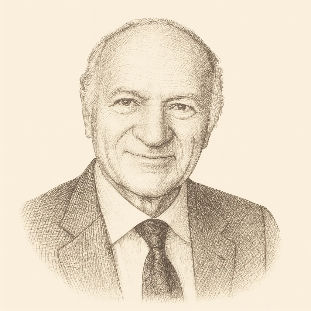 Domenico Losurdo