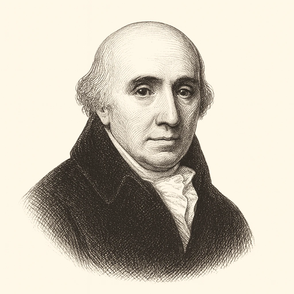 Dugald Stewart