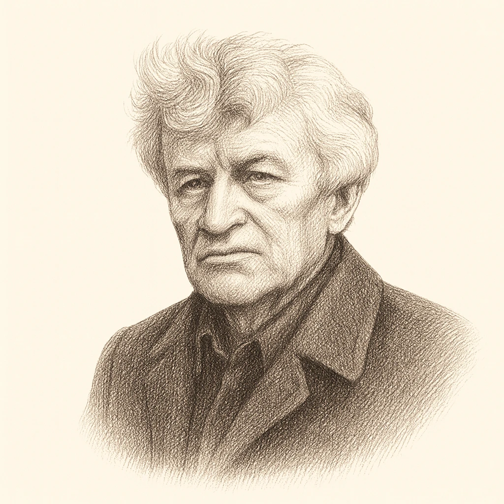 E.P. Thompson