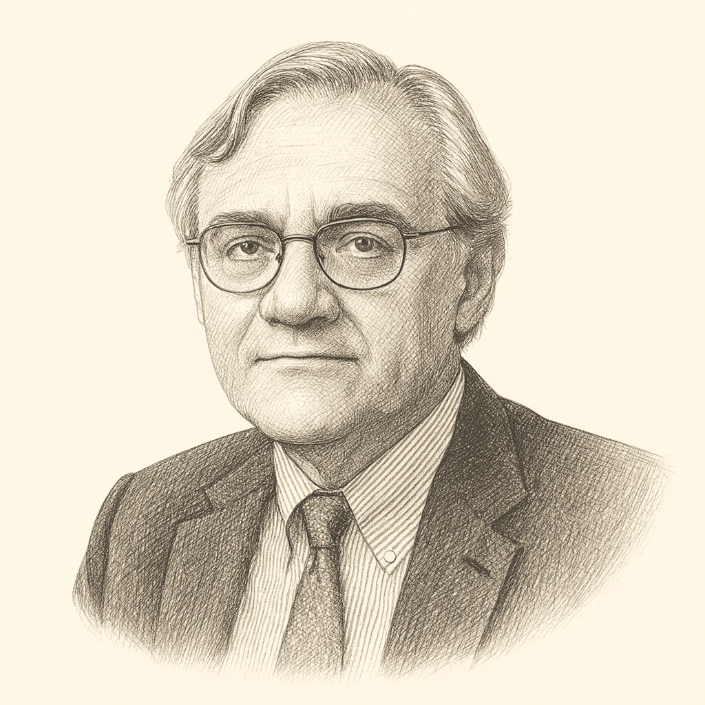 E.J. Dionne