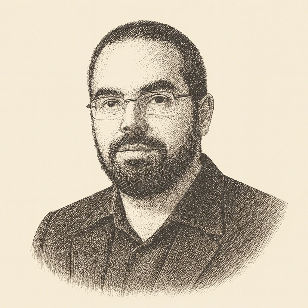 Eliezer Yudkowsky