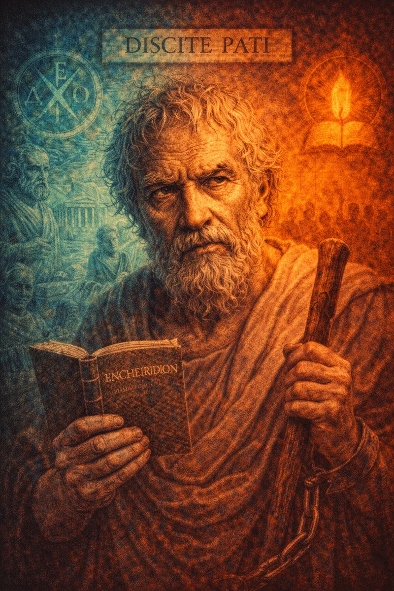 Epictetus