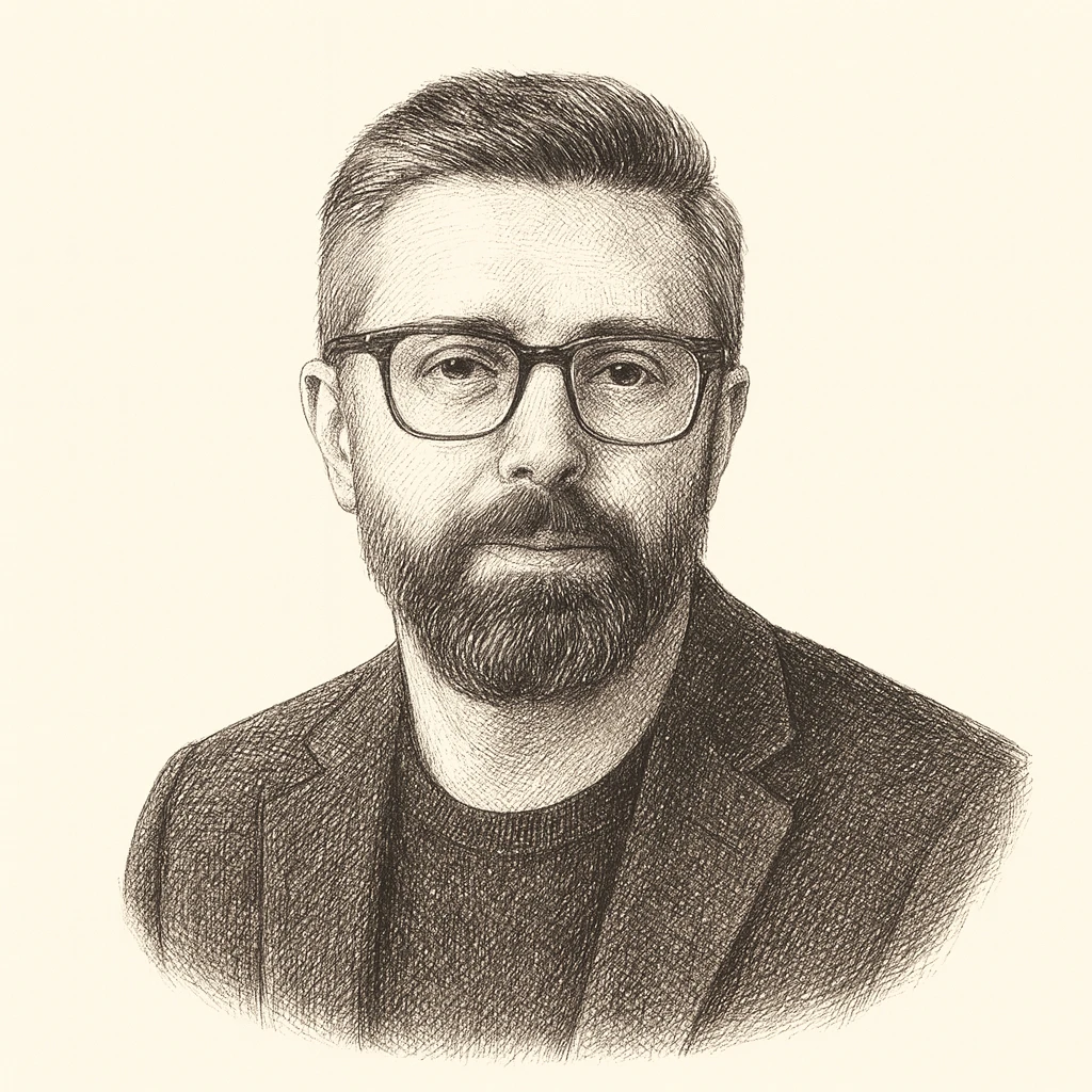 Ezra Klein