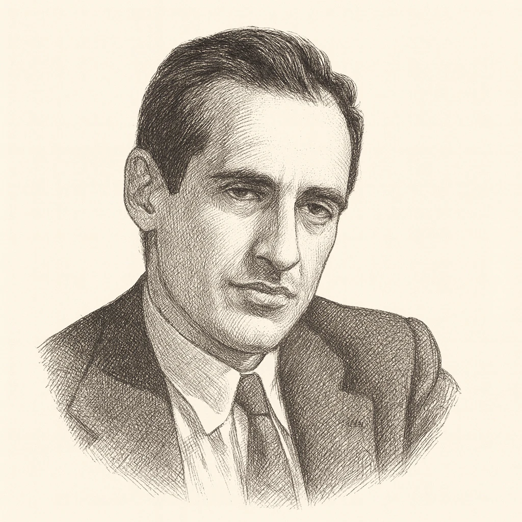 Frank Meyer