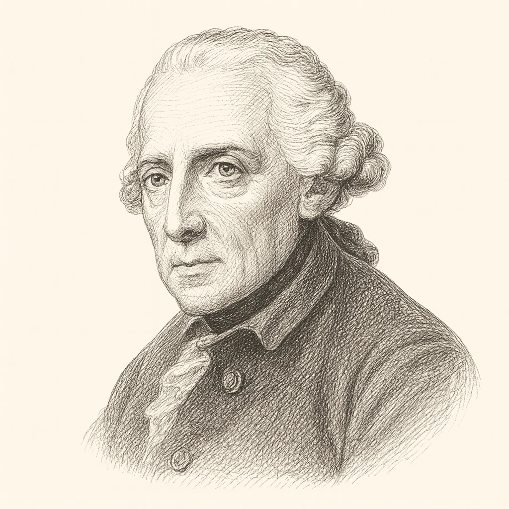 Frederick the Great