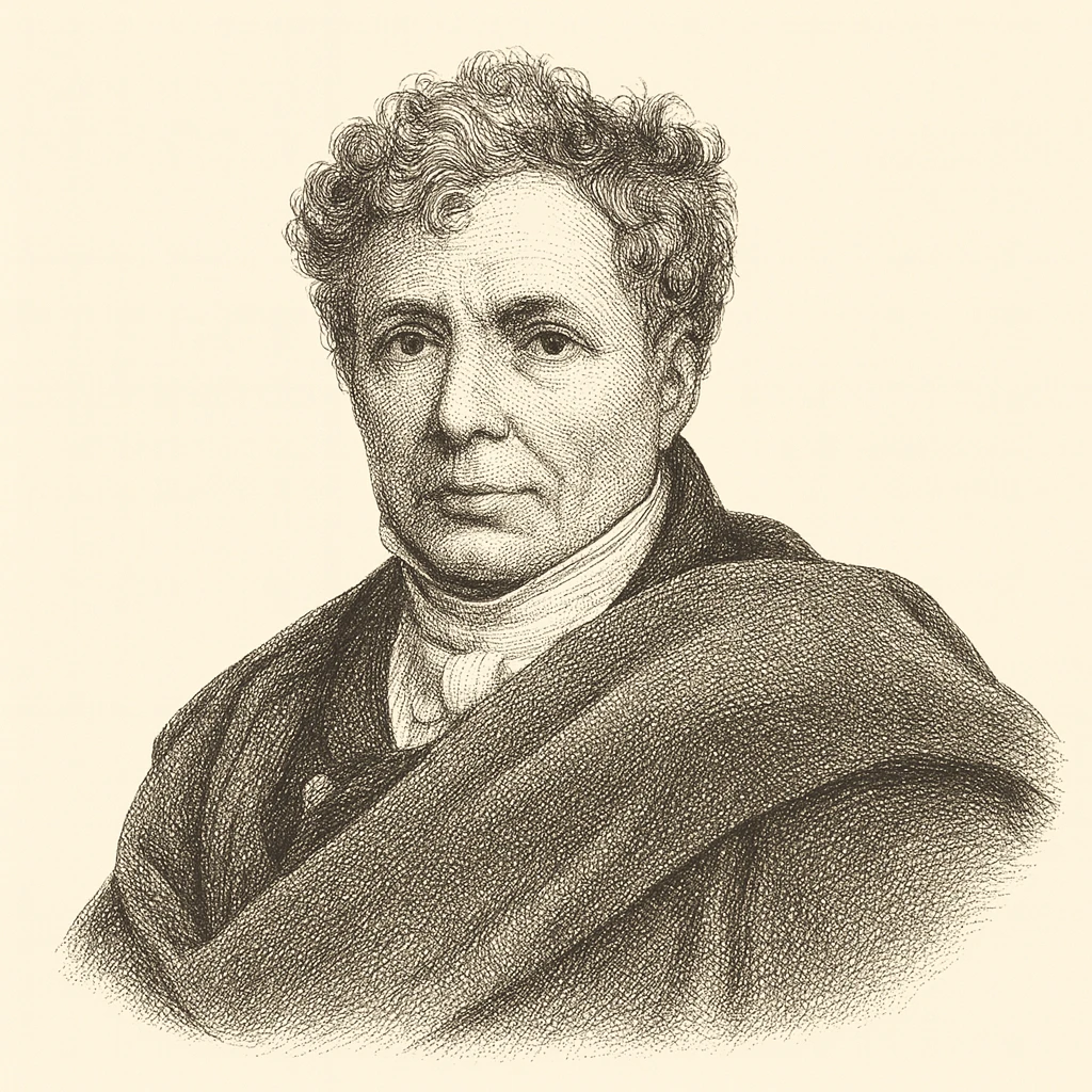 Friedrich Schelling