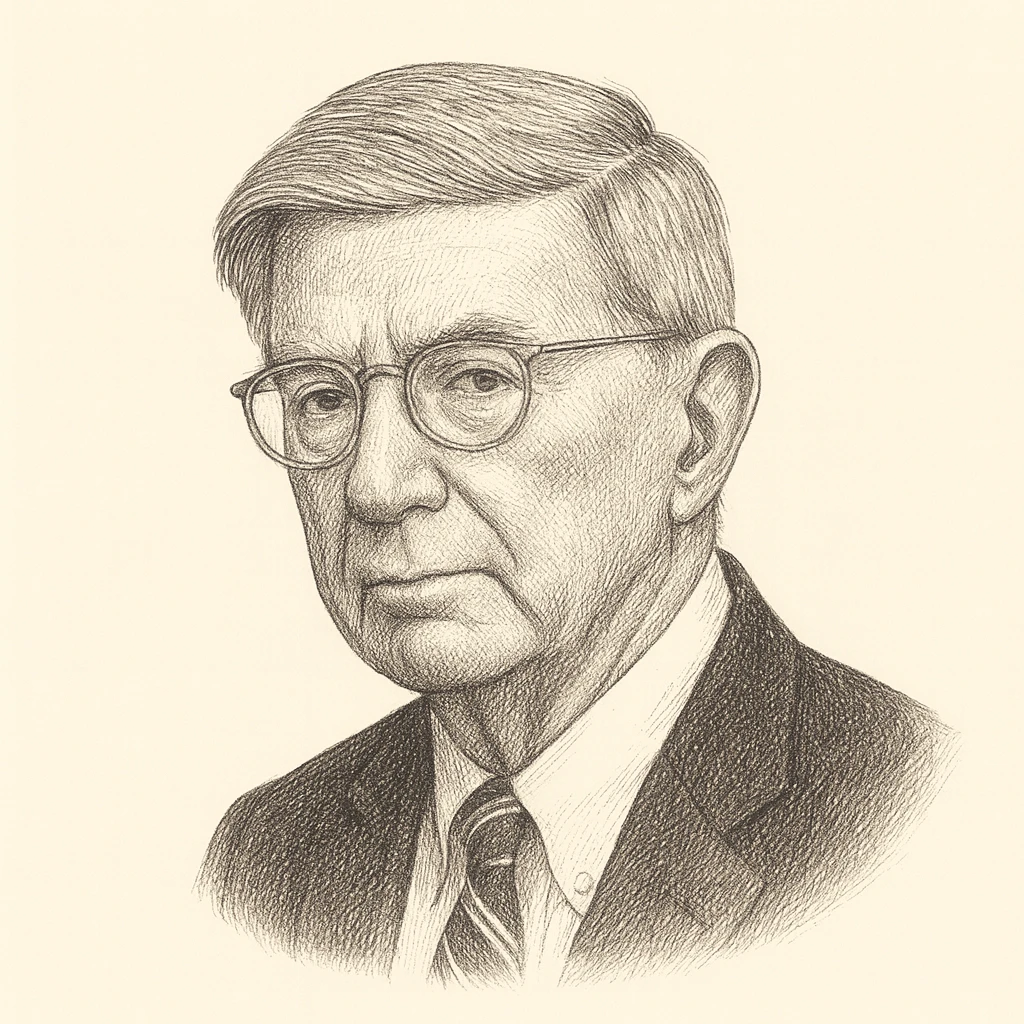 George Will