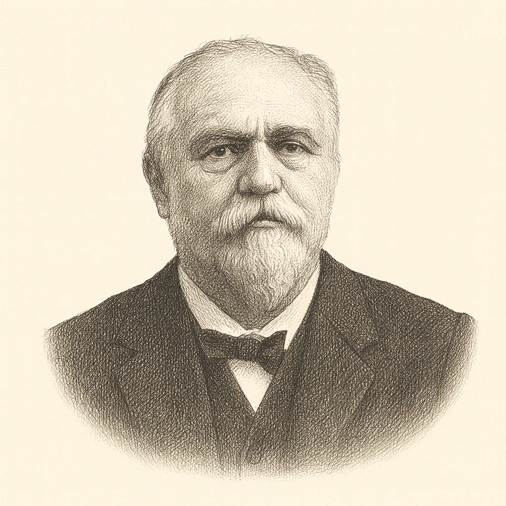 Georges Sorel