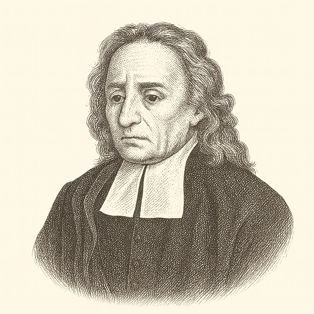 Giambattista Vico