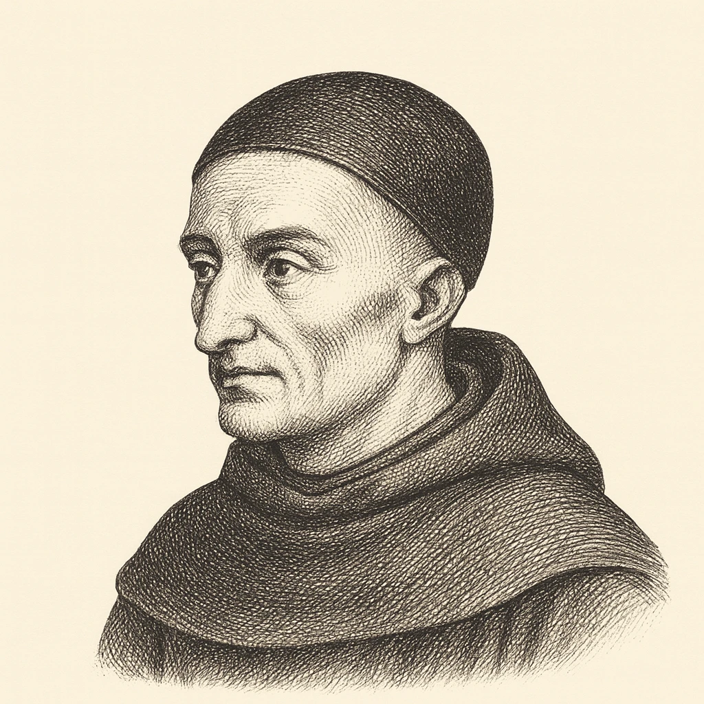 Giles of Rome