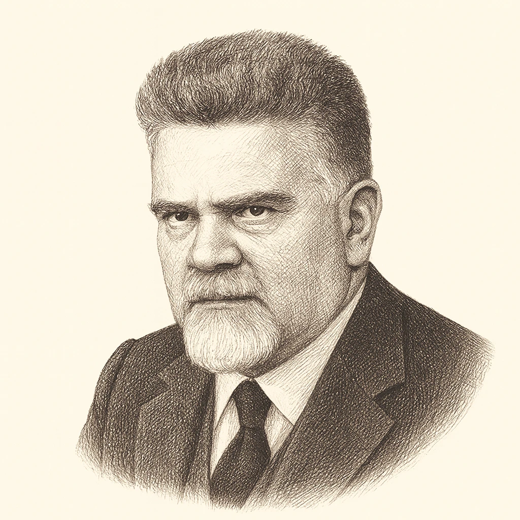 Giovanni Gentile