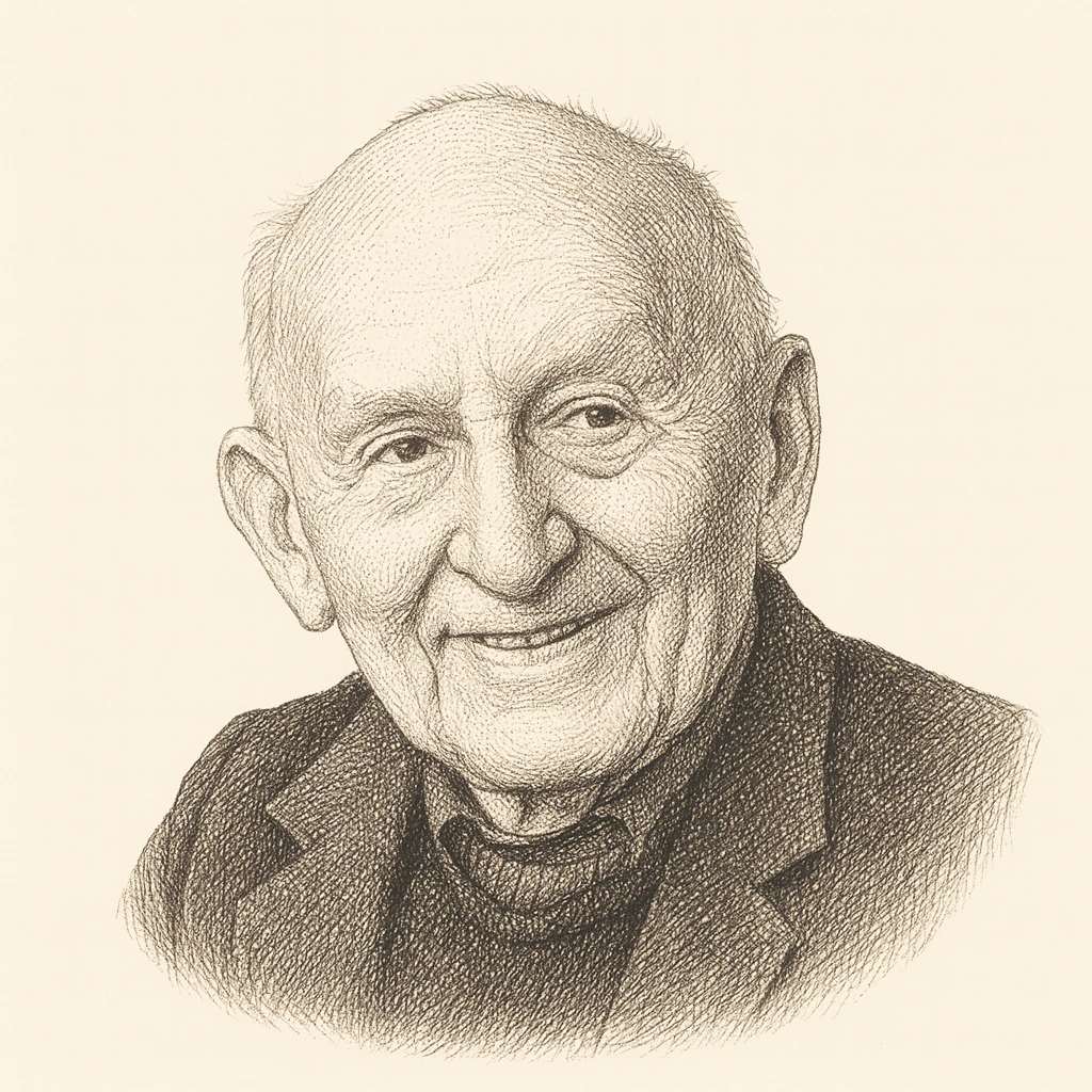 Gottfried Dietze