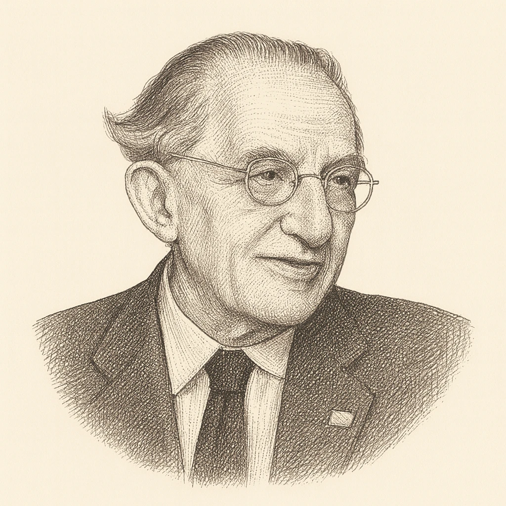 György Lukács