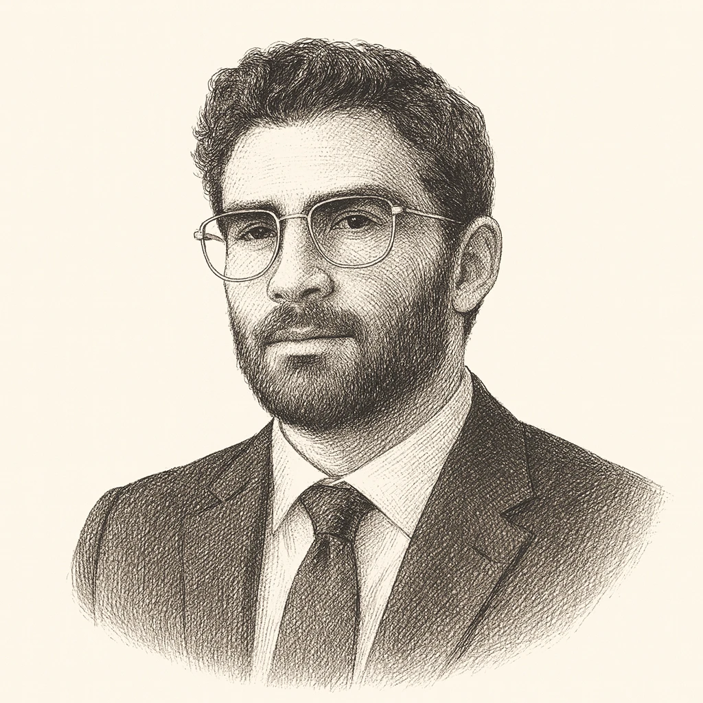 Hasan Piker