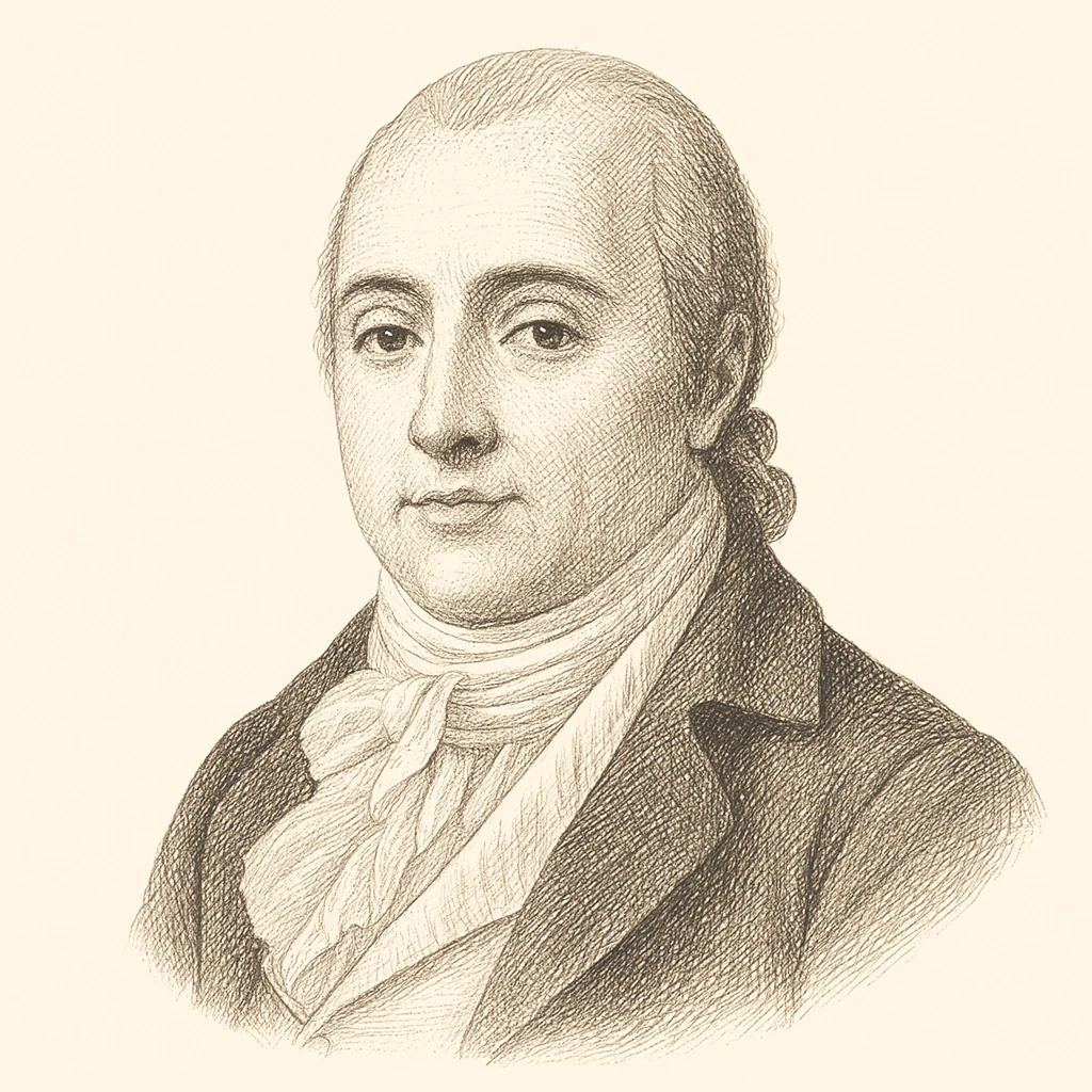 Henri de Saint-Simon