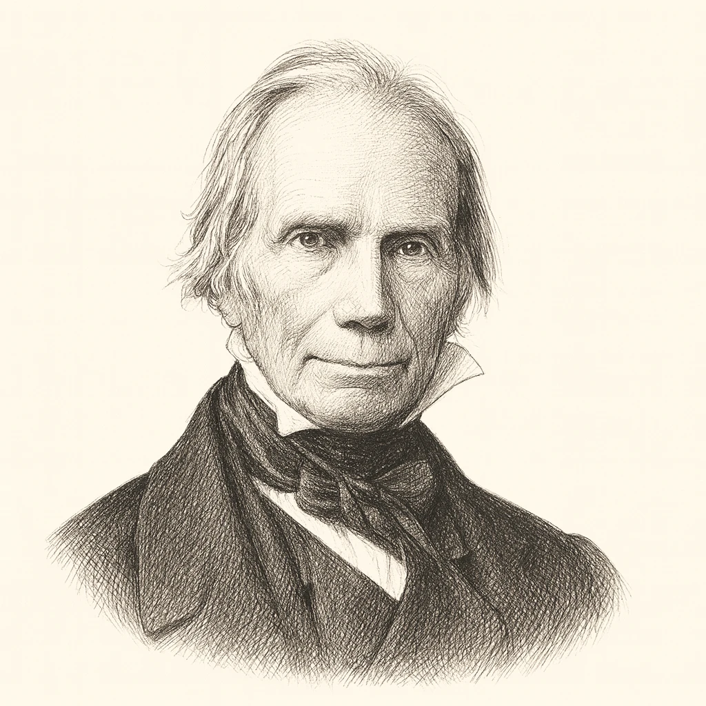 Henry Clay