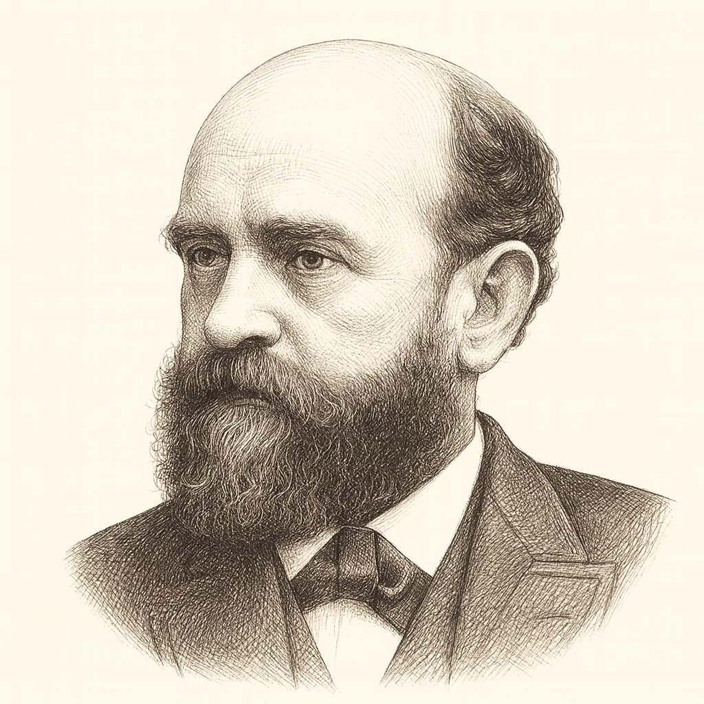 Henry George