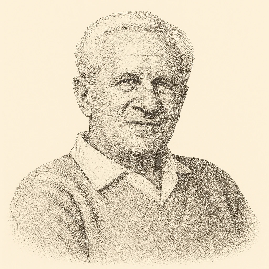 Herbert Marcuse