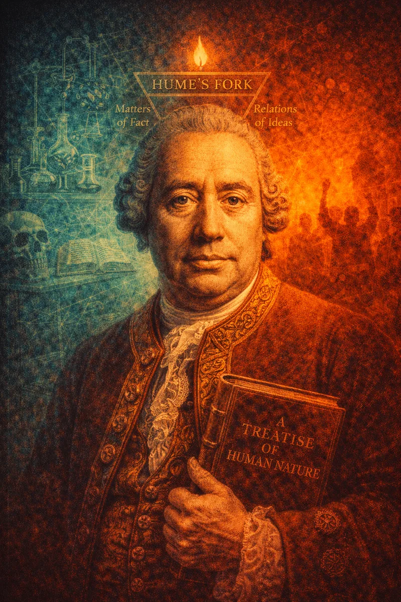 David Hume