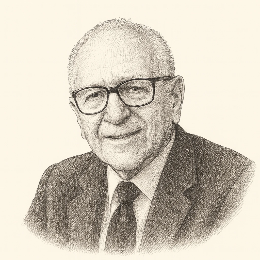 Jacob Sullum