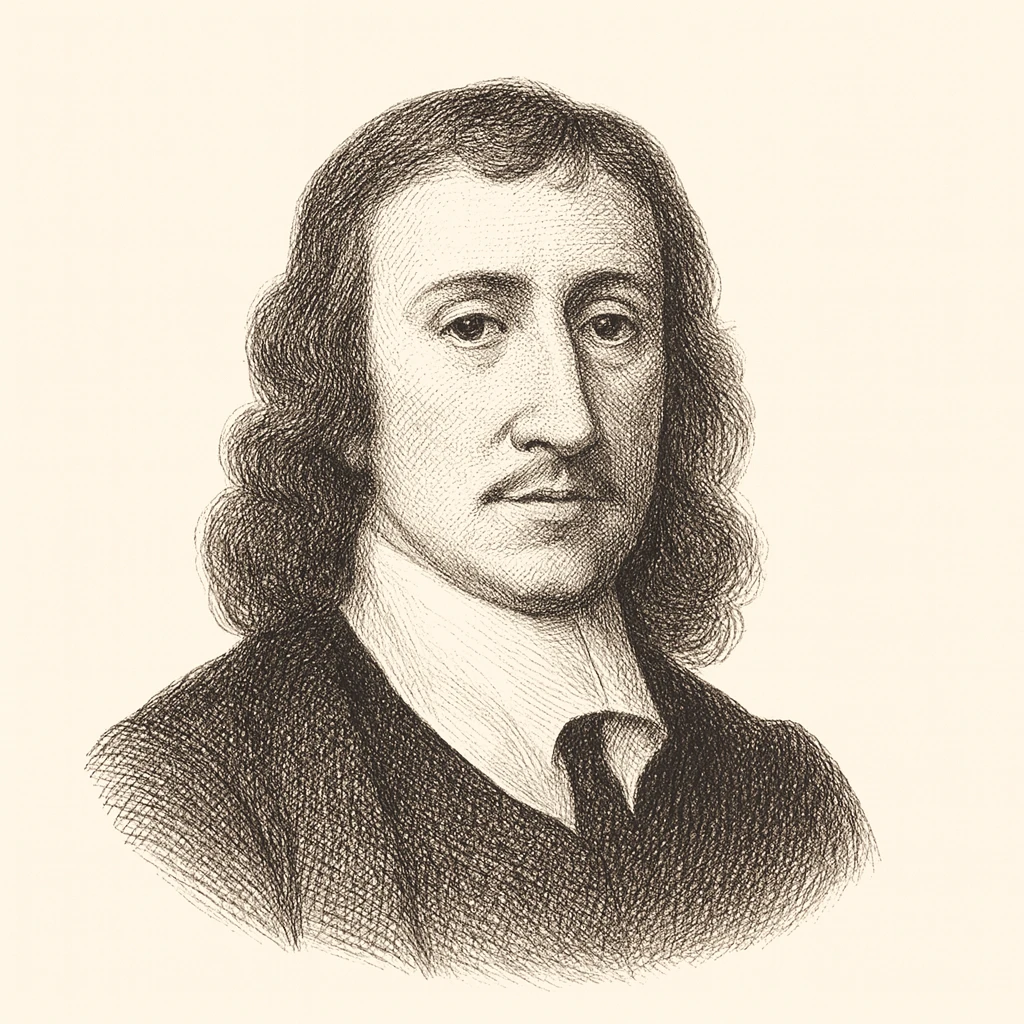 James Harrington