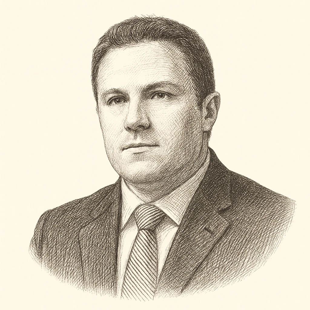 Jason Brennan