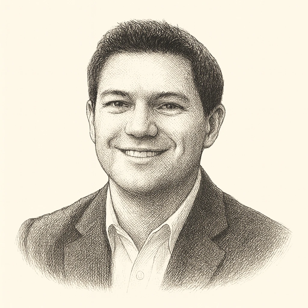 Jason Crawford