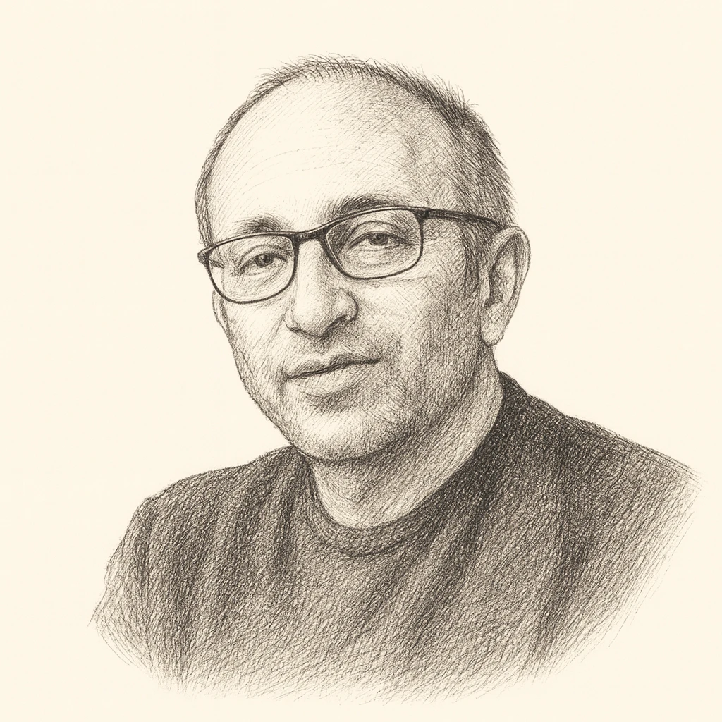 Jean-Claude Michéa